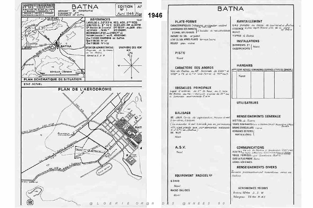 129-AERODROMES-ET-BASES-1945-1962-1-BATNA BA 143 (4).jpg